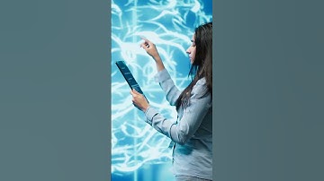 Revolutionizing Supply Chains: AI