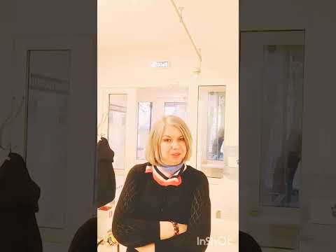 Какую стоимость ставить за свои услуги. Как и когда выгодно продать недвижимость.