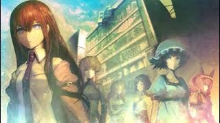 Steins;Gate 0 - 'Lyra'「ライア」 by Zwei