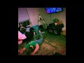Haunted Video68494727292927373839920 0836373 8393 8 73993 Haunted Video68494727292927373839920 0836373 8393 8 73993