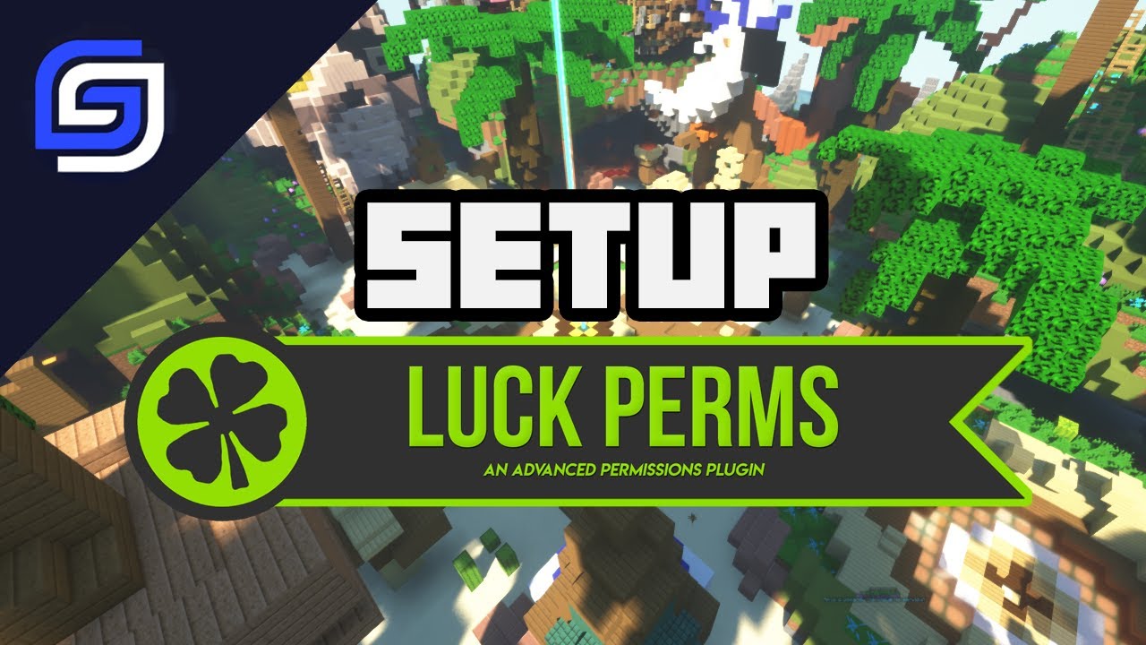 Luckperms плагин. Luck Perms 1.16.5. Luckperms 1.16 5