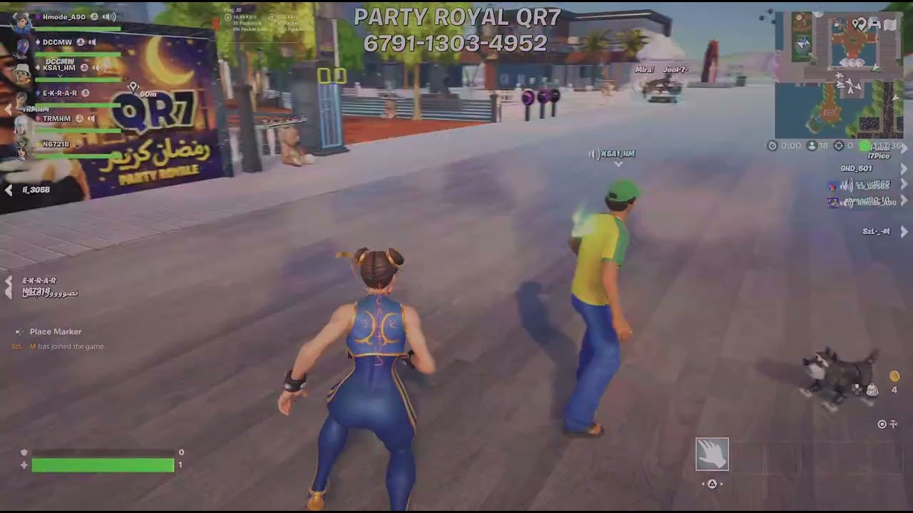 Fortnite_20260307025249