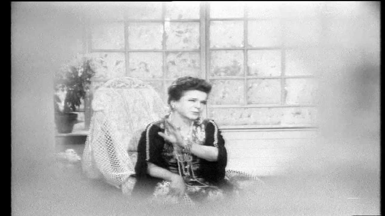 Ioana Radu  -  Aș dori din piept să scot