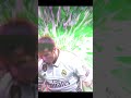 Cristianooooooooaftereffects fyp messi ronaldoedit ronaldo goat