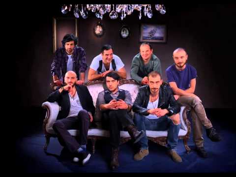 გამოუვალი მდგომარეობა -  ლამპიონები