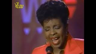 007 Licence To Kill - Gladys Knight - 1989 HD & HQ