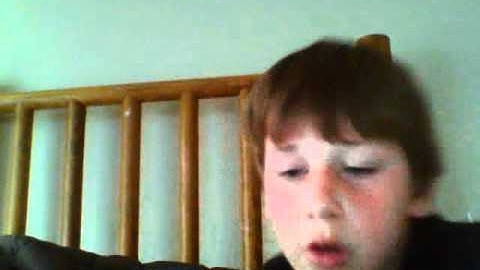 How to Delete a song off your iPod Touch 4th Gen. (Software 5.1)