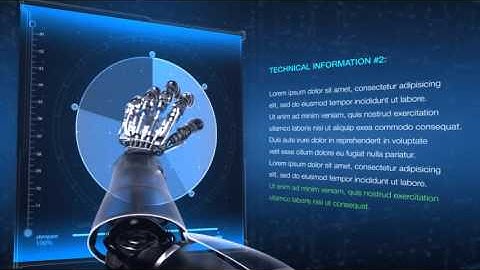 Mobile App Promo Pack   After Effects Project Files   VideoHive