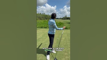 Alignment on the Golf Course with Renee O’Higgins