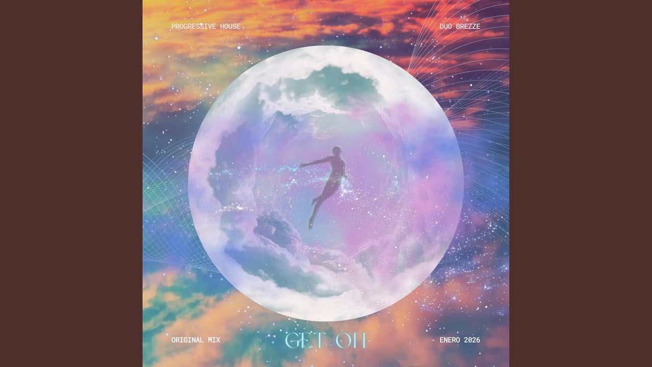 Watch Get On on YouTube Watch Get On on YouTube
