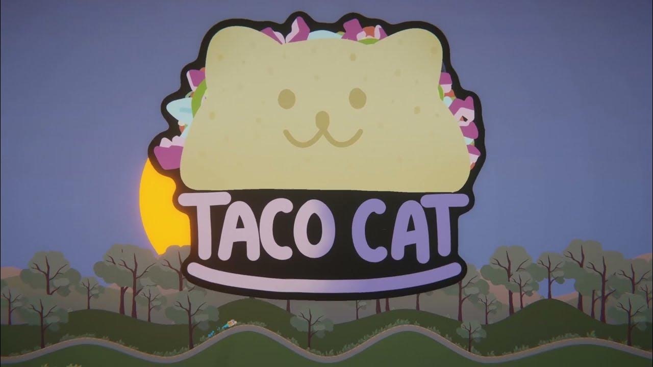 taco-cat-trailer-youtube