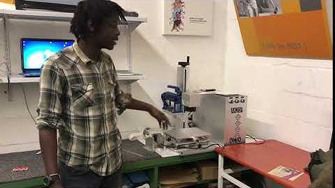 AccTek customer feedback video