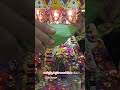 Thatiparthi Ayyapa swamy ambali pooja karayakam 🙏.