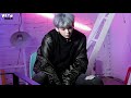 [HEY!HALO] 헤일로 HERE I AM '여기여기' MV 희천 no cut ver.
