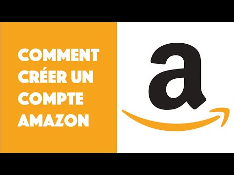 Vidéo: Comment puis-je me connecter à la boutique d'applications Amazon ?