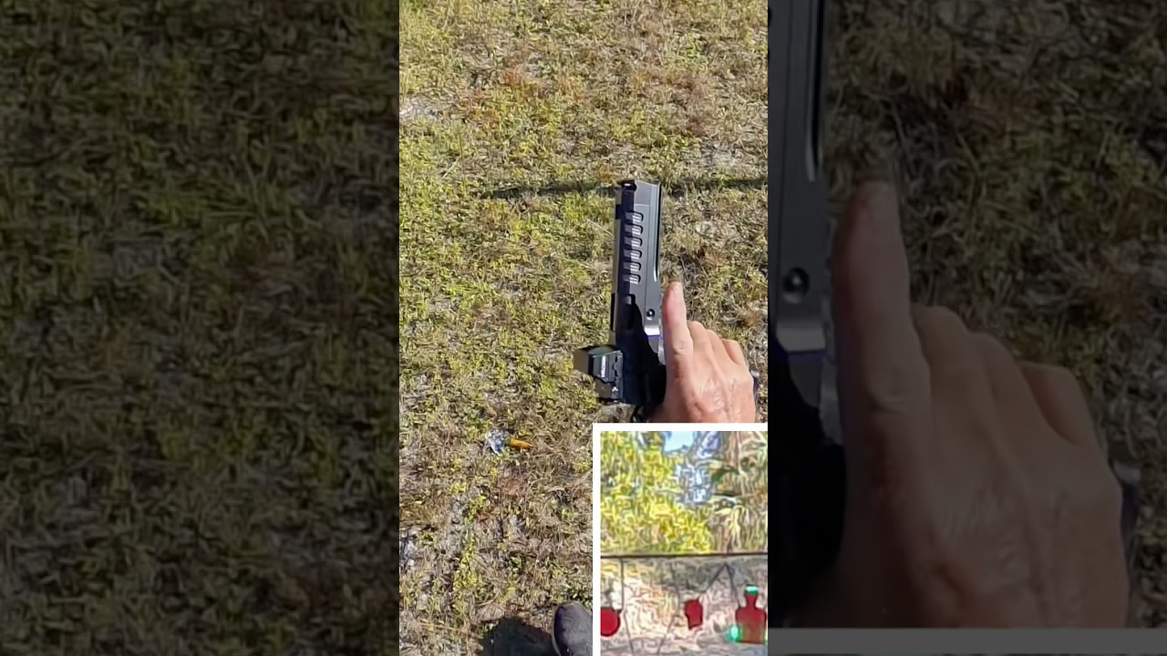 4” plate 90 YARDS WATCHTOWER APACHE 🍀🔥🎯‼️