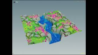 Houdini COPs test no - 984