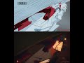 ã€TVã‚¢ãƒ‹ãƒ¡ã€Œ#ä¿ºã ã‘ãƒ¬ãƒ™ãƒ«ã‚¢ãƒƒãƒ—ãªä»¶ã€ ç·šæ’®æ˜ åƒâ‘¡ ç¬¬7è©±ã‚ˆã‚Šã€‘ #ä¿ºãƒ¬ãƒ™ #