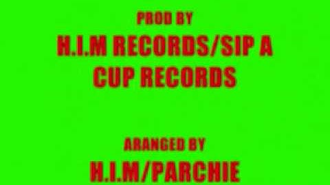 HH 006 B 1 DUBMATICALLY