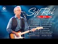 Eric Clapton, Air Supply, Rod Stewart, Bee Gees - Best Soft Rock Love Songs 70s 80s 90s