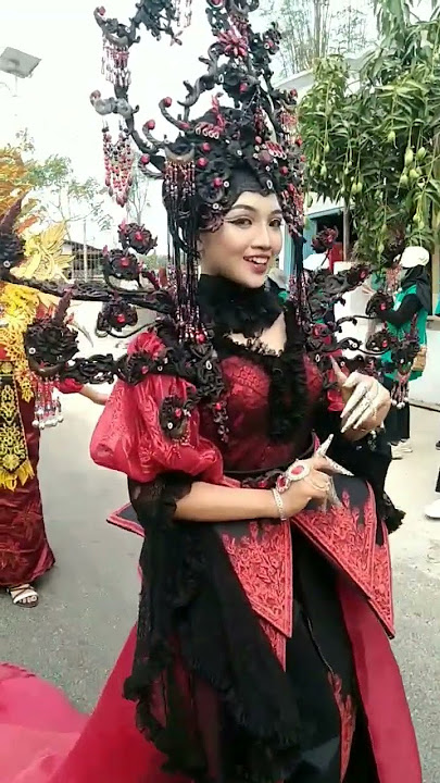 lagu madura viral pepeh kalompang