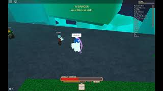 Pinky Scroom Winning Rogue Lineage Youtube - roblox rogue lineage scroomvile location