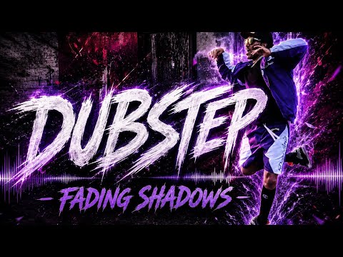 Nostalgic Dubstep Dance | Animation Dance 2026