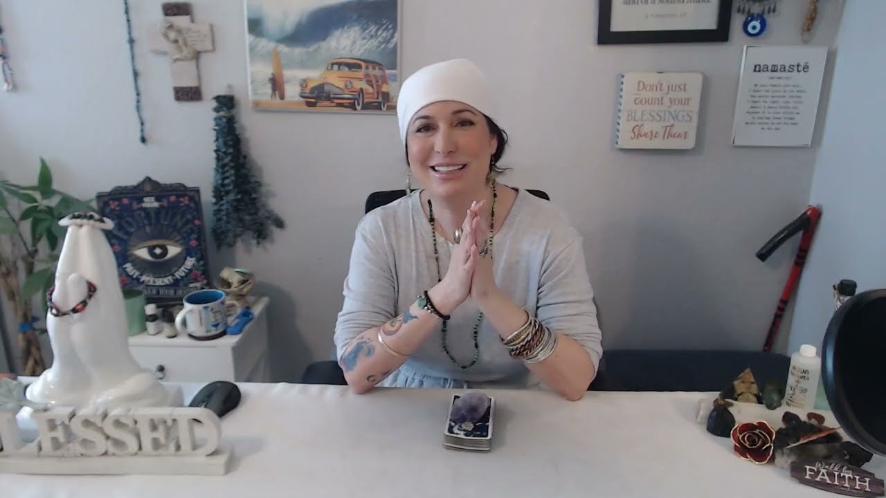 YOU’RE A POWERFUL DIVINE BEING HERE TO AWAKEN OTHERS WITH YOUR SACRED LOVING ESSENCE