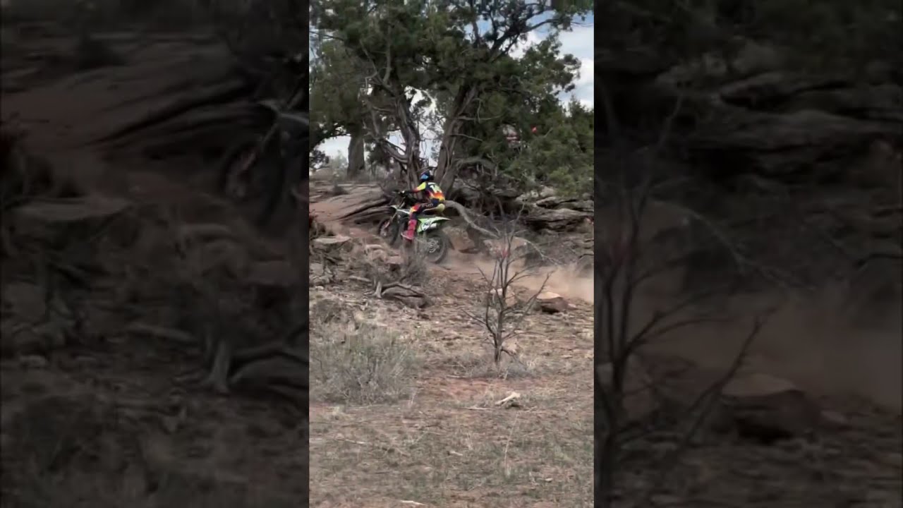 How Long Fun Viralvideo Motocrosss Dirtbike Fxrracing