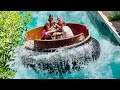 Six Flags Fiesta Texas Construction Update, Roller Coaster Rodeo 6-6-2025