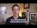 BPS Update