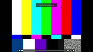 How To Add Video In Html | Full Html Tutorial Series | Part 13 By Blood Cyber