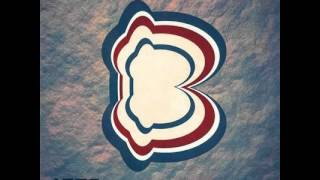 Download Lagu Ilias Katelanos - Heart And Soul (Deep Spelle Remix) MP3