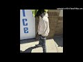 [FREE] (HARD) Jdot Breezy Type Beat - "I Aint Popped It Yet"