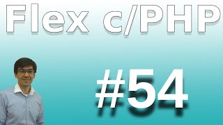 aula 3217 flex php   Enviando arquivo com sucesso com flex e php