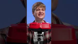The Virtual Boy is back as a Switch 2 accessory, but is Nintendo's worst console worth it in 2026? 🤔