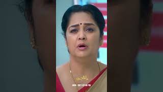   suntv kayal kayalonsuntv kayalpromo sunpromos