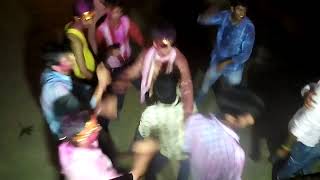 Tu ta maug bara a saiya khada na hola jada Me