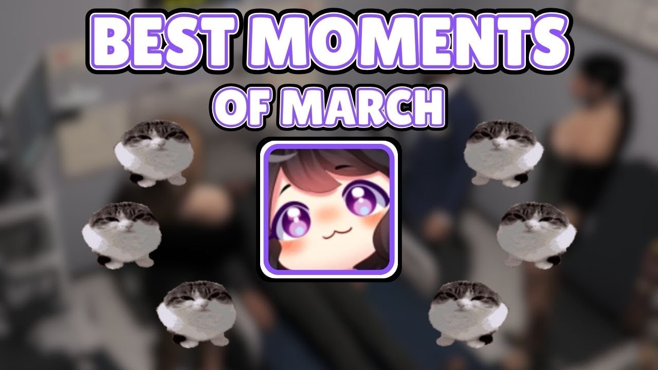 Jason Leaving Forever! Prom With Leon | 🟪RAIA KAINE🟪 BEST MOMENTS | NOPIXEL 4.0 GTA RP