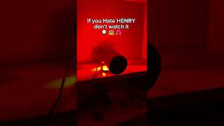 HENRY or VECNA? 😶‍🌫️#strangerthings #vecna #ambient #strangerthings4