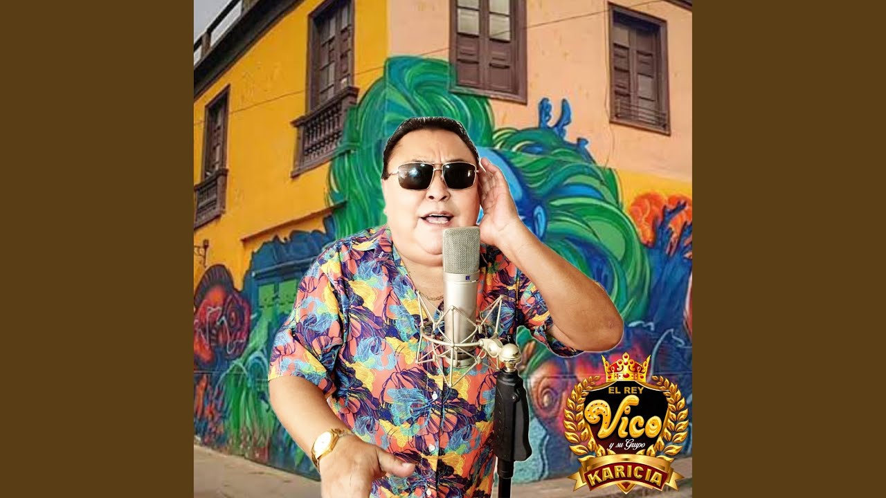 Tributo a Armando Tames (En Vivo)