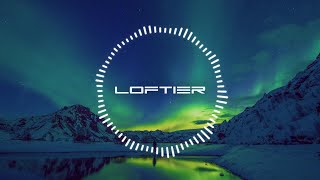 Loftier - Reflection