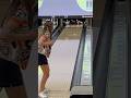 Give it to her! #recommended #bowling #fypシ #ytshorts #shortsfeed #viralvideo #h5gbowling #bowlerx