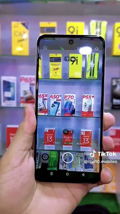 infinix smart 9 . 8/128