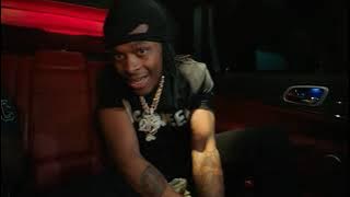 THF Zoo Ft. Booka600  - No Playing