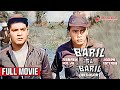 Baril sa Baril (1961) | Full Color Movie with Fernando Poe Jr. & Joseph Estrada 🎬