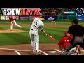 Can We Lock Down Rookie of the Year? | MLB The Show 26 Road to the Show Part 40