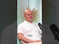 Kurzzeitvermietung schlägt Langzeitvermietung: Das ist der Grund! #shorts