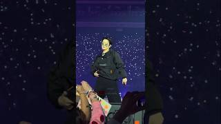 Jennies Reaction To Bts Jungkook - Na Na Na Na Slowed Reverb J Star Resimi