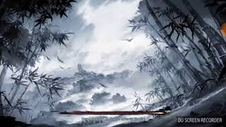 Ỷ Thiên 3D Vltb Phế Hay Sao.